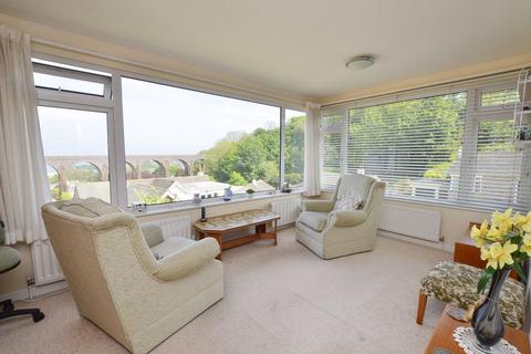 2 bedroom detached bungalow for sale, BRACKEN RISE BROADSANDS PAIGNTON