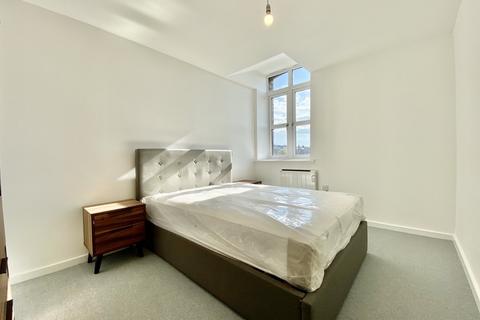 1 bedroom apartment for sale, The Preston, Leeds