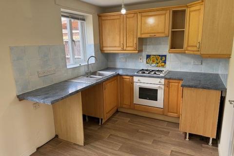 20 Earls Drive, Telford, TF4 3SR