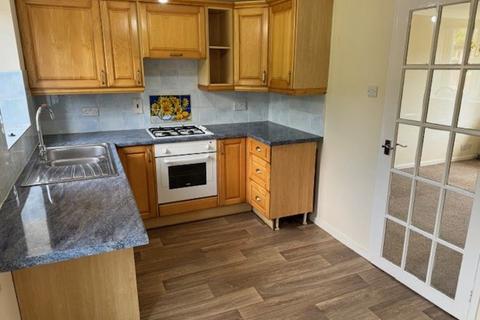 20 Earls Drive, Telford, TF4 3SR