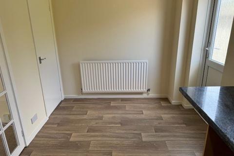 20 Earls Drive, Telford, TF4 3SR