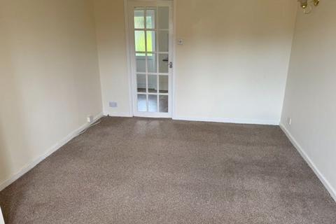 20 Earls Drive, Telford, TF4 3SR