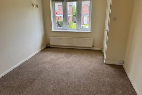 20 Earls Drive, Telford, TF4 3SR