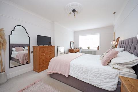 3 bedroom semi-detached house for sale, Eleanor Crescent, Westlands