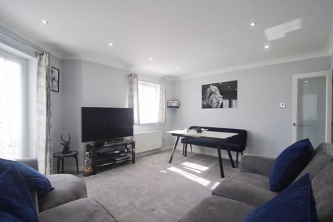2 bedroom apartment for sale, Hide Road, Harrow