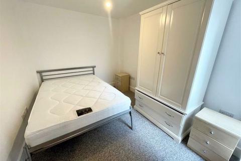 1 bedroom apartment to rent, Highbury New Park, London