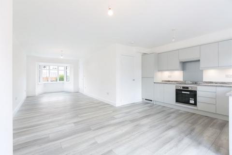 2 bedroom end of terrace house for sale, Rickman Hill, Coulsdon