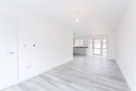 2 bedroom end of terrace house for sale, Rickman Hill, Coulsdon
