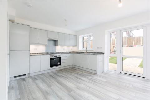 2 bedroom end of terrace house for sale, Rickman Hill, Coulsdon