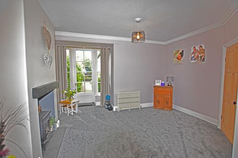 4 bedroom terraced house for sale, The Park, SCARBOROUGH YO13