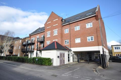 2 bedroom apartment for sale, Wharf Lane, Rickmansworth WD3
