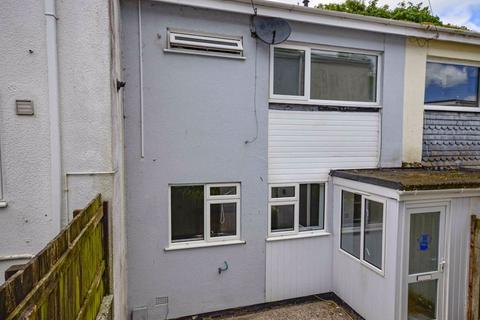 3 bedroom mews for sale, OCEAN VIEW DRIVE, BRIXHAM