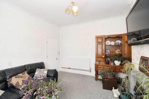 3 bedroom detached house for sale, Southcliff Road, Withernsea, HU19