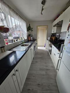 3 bedroom house for sale, Collison Street, Nottingham