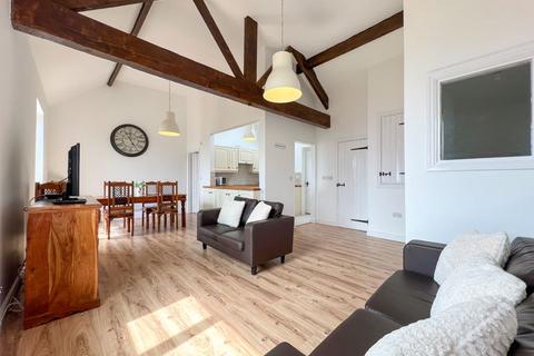 2 bedroom apartment for sale, High Street, Stoke-On-Trent