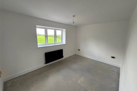 4 bedroom detached house to rent, Longford Grange, Market Drayton, Shropshire, TF9