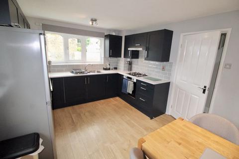 4 bedroom detached house for sale, Russell Square, Newcastle Upon Tyne NE13