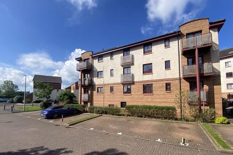 1 bedroom flat for sale, Donnini Court, Ayr
