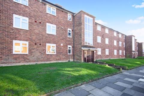 33 Wilsmere Drive, Northolt, UB5 4JA