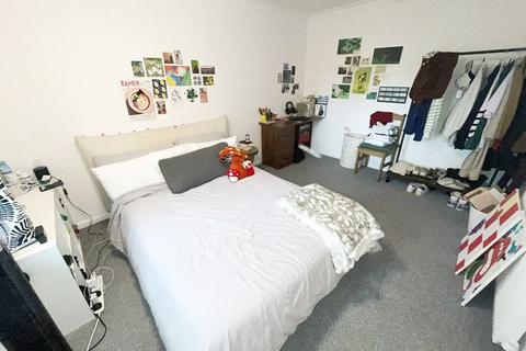 33 Wilsmere Drive, Northolt, UB5 4JA