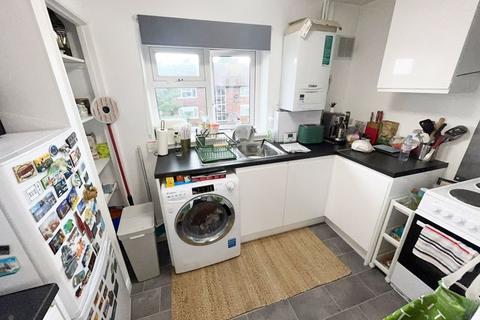 33 Wilsmere Drive, Northolt, UB5 4JA