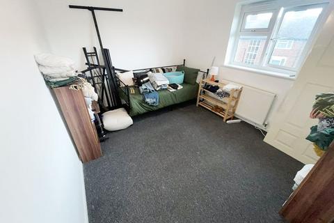 33 Wilsmere Drive, Northolt, UB5 4JA