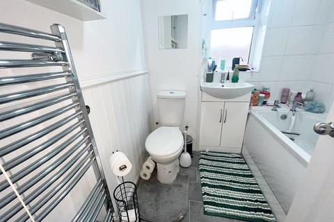 33 Wilsmere Drive, Northolt, UB5 4JA