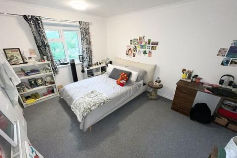 33 Wilsmere Drive, Northolt, UB5 4JA