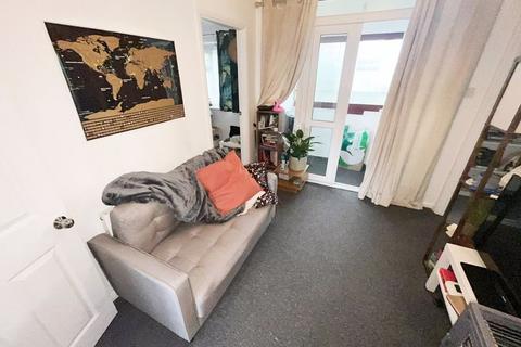 33 Wilsmere Drive, Northolt, UB5 4JA