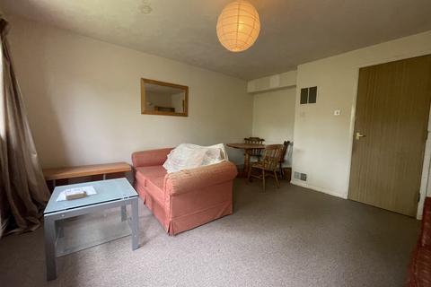 2 bedroom maisonette to rent, Sleaford Street, Cambridge CB1