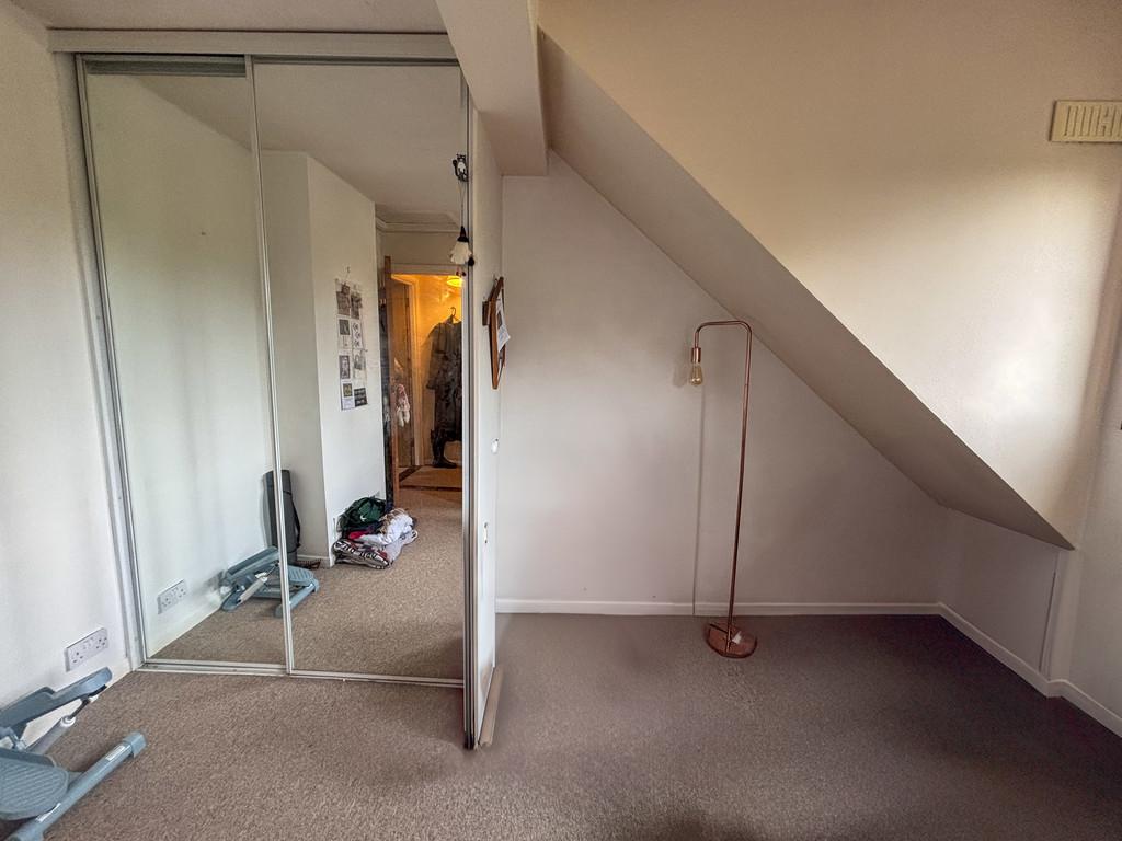 Bedroom-