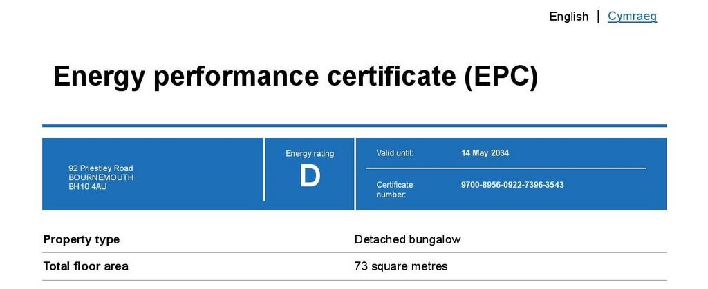 EPC