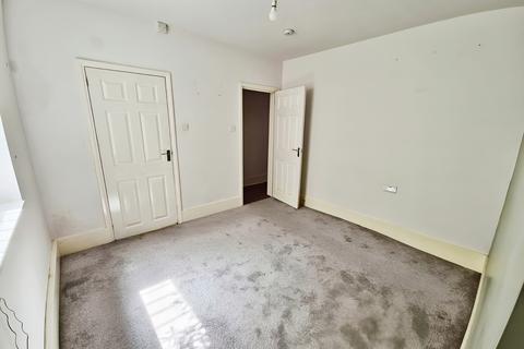 1 bedroom apartment to rent, Albert Street, Ventnor