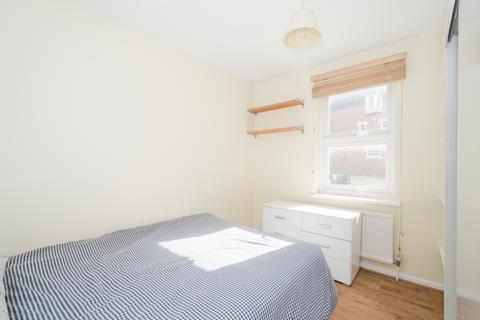 2 bedroom apartment to rent, St Clements Street, Oxford City, OX4
