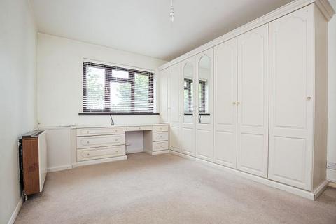 1 bedroom flat to rent, Parkside Court, Wingfield Road, Kingston Upon Thames, KT2