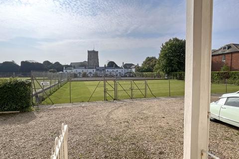 undefined, Coburg Terrace, Sidmouth