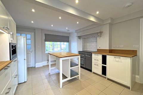 undefined, Coburg Terrace, Sidmouth