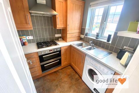 2 bedroom terraced house for sale, Beadnell Drive, Seaham SR7