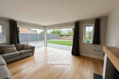 5 bedroom detached house to rent, Drury Lane, Ely CB7