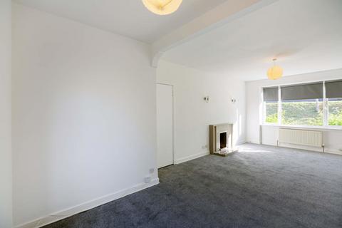 2 bedroom apartment for sale, 0/2, 302 Churchill Drive, Broomhill, Glasgow, G11 7HD