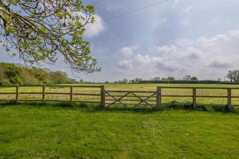 6 bedroom detached house for sale, Shepton Mallet BA4