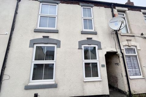 3 bedroom terraced house for sale, Stourbridge Road, Dudley DY1
