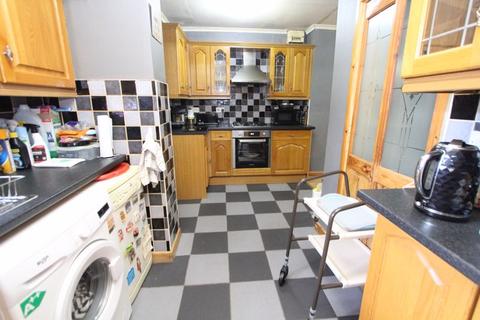 3 bedroom semi-detached house for sale, Albert Street, Brierley Hill DY5