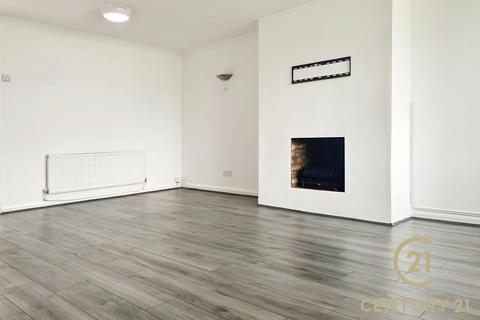 8 Heysham Lawn, Liverpool, L27 5RQ