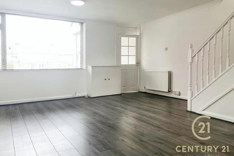 8 Heysham Lawn, Liverpool, L27 5RQ