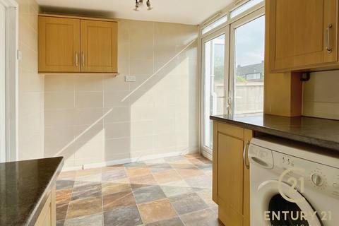 8 Heysham Lawn, Liverpool, L27 5RQ
