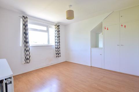 1 bedroom apartment to rent, Fairfield Road, Uxbridge, Middlesex UB8 1AL