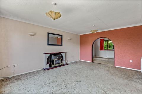 4 bedroom detached house for sale, Bybrook Field, Sandgate, Folkestone, CT20