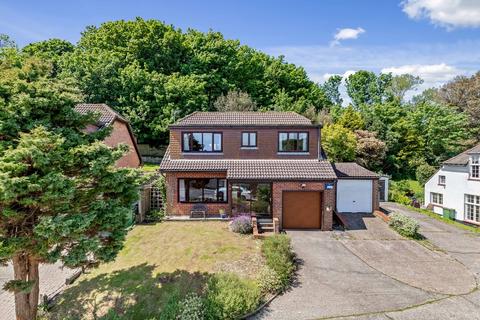 29 Bybrook Field, Sandgate, Folkestone, CT20 3BQ