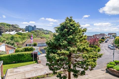 29 Bybrook Field, Sandgate, Folkestone, CT20 3BQ